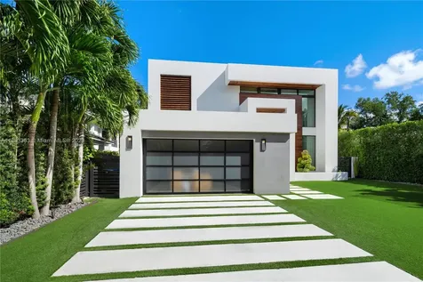 4171 Battersea Road Miami FL 33133