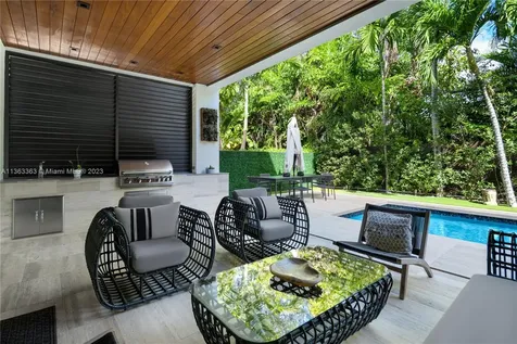 4171 Battersea Road Miami FL 33133
