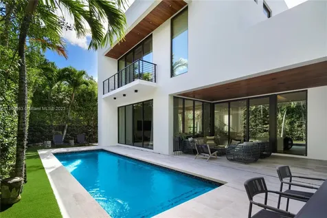 4171 Battersea Road Miami FL 33133