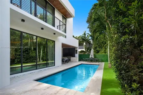 4171 Battersea Road Miami FL 33133