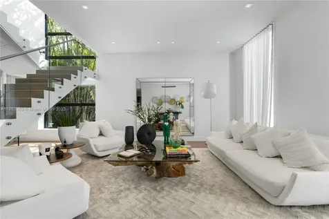 4171 Battersea Road Miami FL 33133