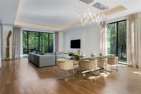 4171 Battersea Road Miami FL 33133