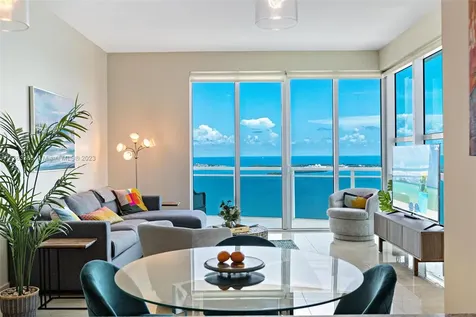 950 Brickell Bay Drive Miami FL 33131