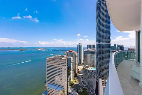 950 Brickell Bay Drive Miami FL 33131