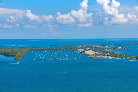 950 Brickell Bay Drive Miami FL 33131