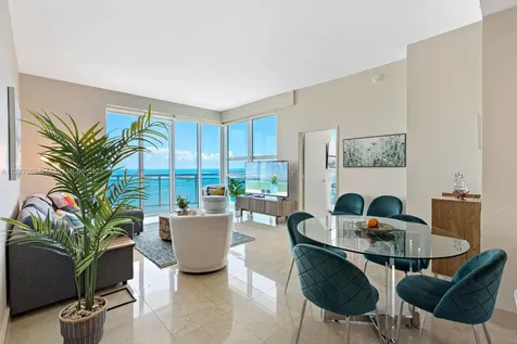 950 Brickell Bay Drive Miami FL 33131