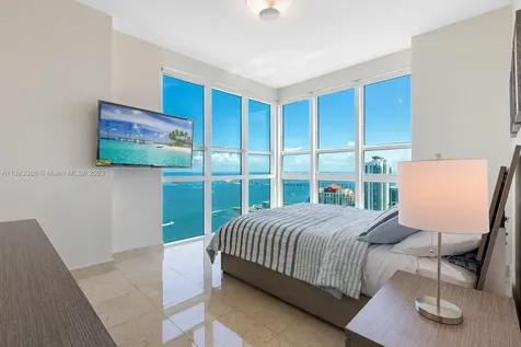 950 Brickell Bay Drive Miami FL 33131