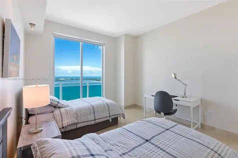 950 Brickell Bay Drive Miami FL 33131