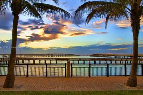 14234 Bethel Avenue Port Charlotte FL 33953