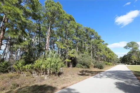 2130 Rickover Street Port Charlotte FL 33953