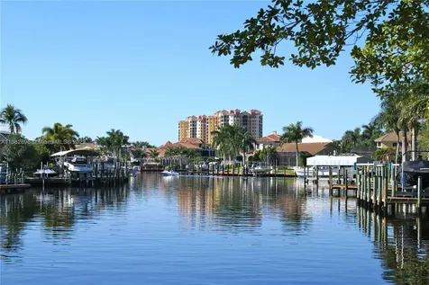2130 Rickover Street Port Charlotte FL 33953