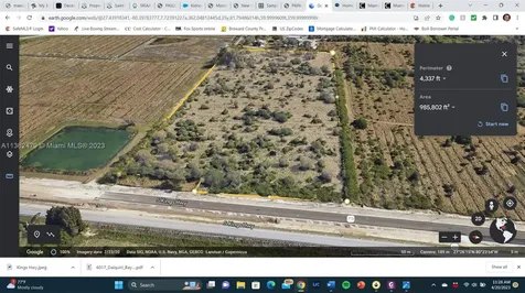 S Kings Highway Fort Pierce FL 34945