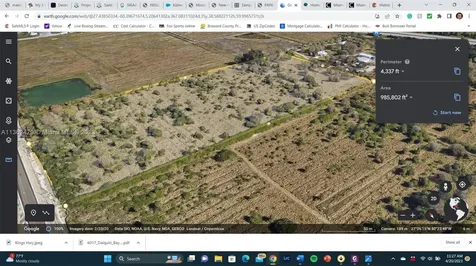 S Kings Highway Fort Pierce FL 34945