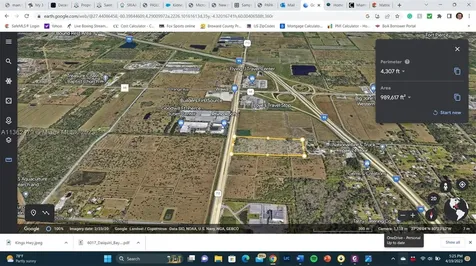 S Kings Highway Fort Pierce FL 34945