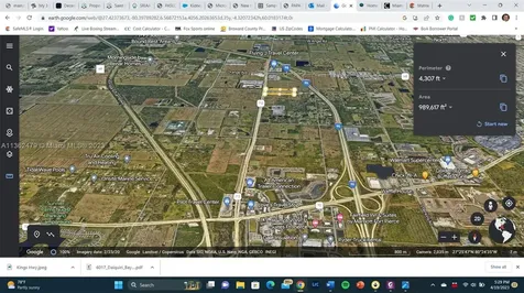 S Kings Highway Fort Pierce FL 34945