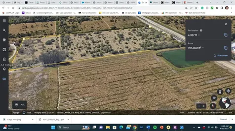 S Kings Highway Fort Pierce FL 34945