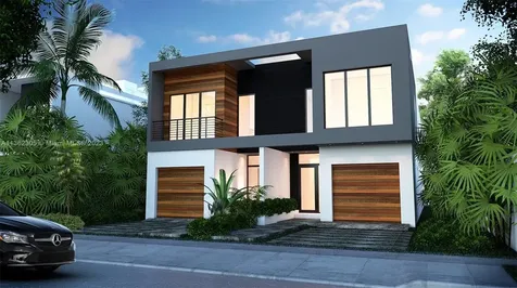 3081 Mary Street Coconut Grove FL 33133