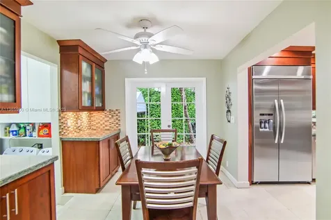 532 N Island Drive Golden Beach FL 33160