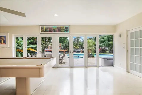 532 N Island Drive Golden Beach FL 33160