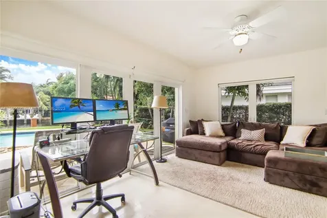532 N Island Drive Golden Beach FL 33160
