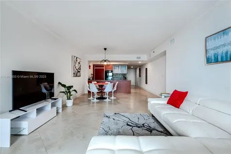1830 S Ocean Drive Hallandale Beach FL 33009