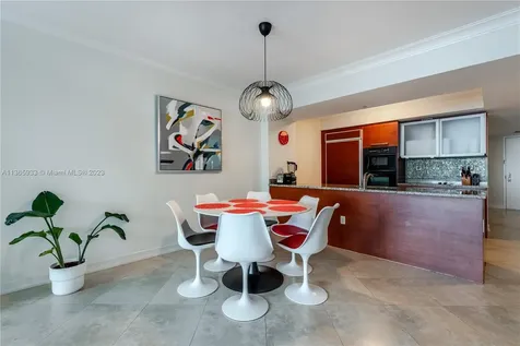 1830 S Ocean Drive Hallandale Beach FL 33009