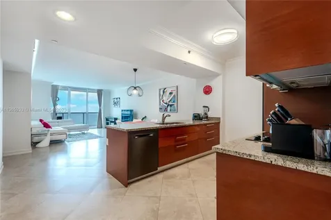 1830 S Ocean Drive Hallandale Beach FL 33009
