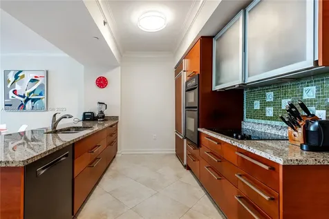 1830 S Ocean Drive Hallandale Beach FL 33009