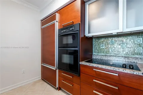1830 S Ocean Drive Hallandale Beach FL 33009