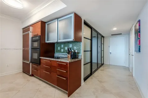1830 S Ocean Drive Hallandale Beach FL 33009
