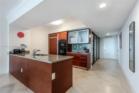1830 S Ocean Drive Hallandale Beach FL 33009