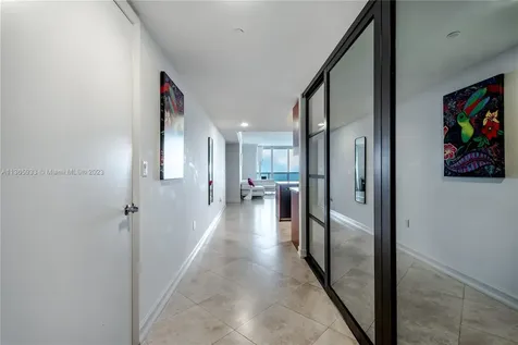 1830 S Ocean Drive Hallandale Beach FL 33009