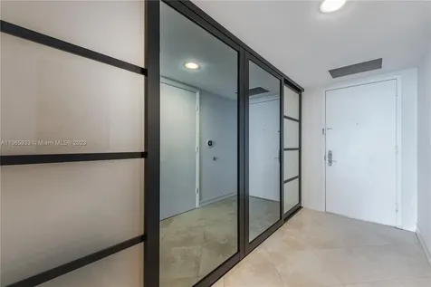1830 S Ocean Drive Hallandale Beach FL 33009