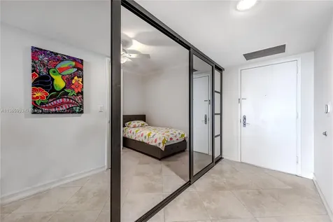 1830 S Ocean Drive Hallandale Beach FL 33009
