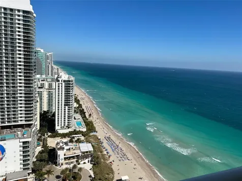 1830 S Ocean Drive Hallandale Beach FL 33009