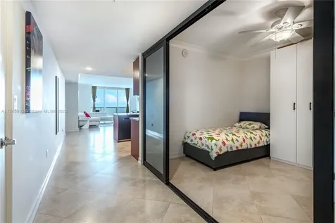 1830 S Ocean Drive Hallandale Beach FL 33009