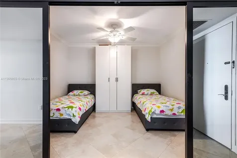 1830 S Ocean Drive Hallandale Beach FL 33009