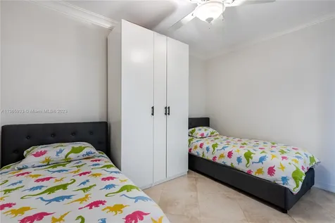 1830 S Ocean Drive Hallandale Beach FL 33009