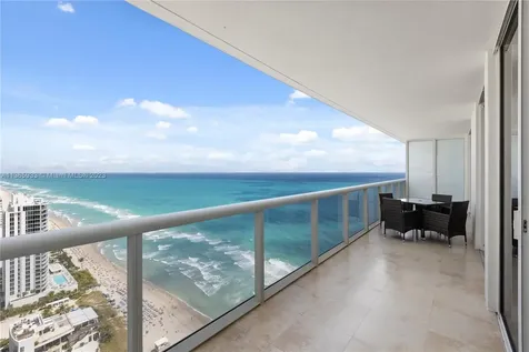 1830 S Ocean Drive Hallandale Beach FL 33009
