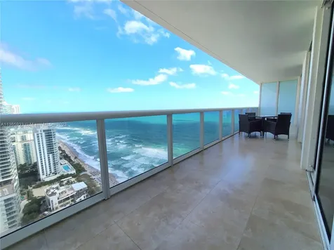1830 S Ocean Drive Hallandale Beach FL 33009