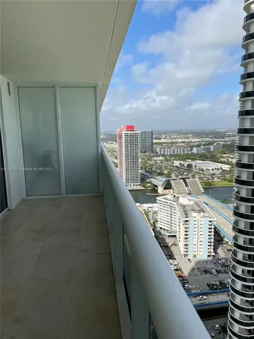 1830 S Ocean Drive Hallandale Beach FL 33009