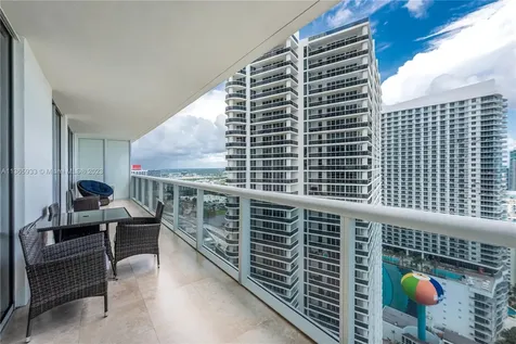 1830 S Ocean Drive Hallandale Beach FL 33009