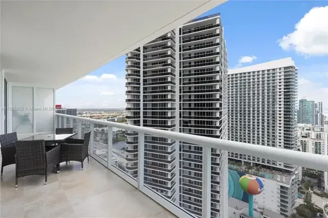 1830 S Ocean Drive Hallandale Beach FL 33009
