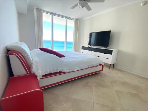 1830 S Ocean Drive Hallandale Beach FL 33009