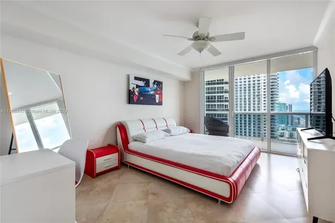 1830 S Ocean Drive Hallandale Beach FL 33009