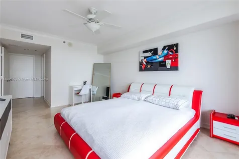 1830 S Ocean Drive Hallandale Beach FL 33009