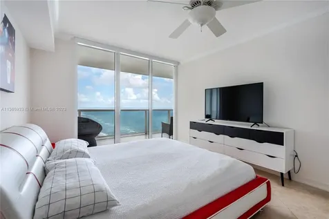 1830 S Ocean Drive Hallandale Beach FL 33009