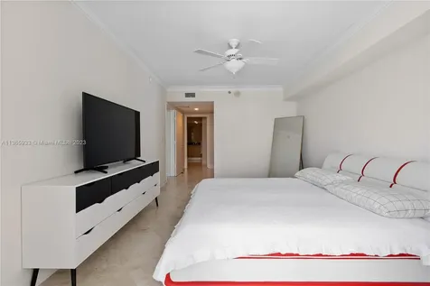 1830 S Ocean Drive Hallandale Beach FL 33009