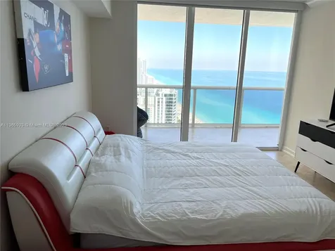 1830 S Ocean Drive Hallandale Beach FL 33009