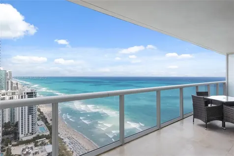 1830 S Ocean Drive Hallandale Beach FL 33009